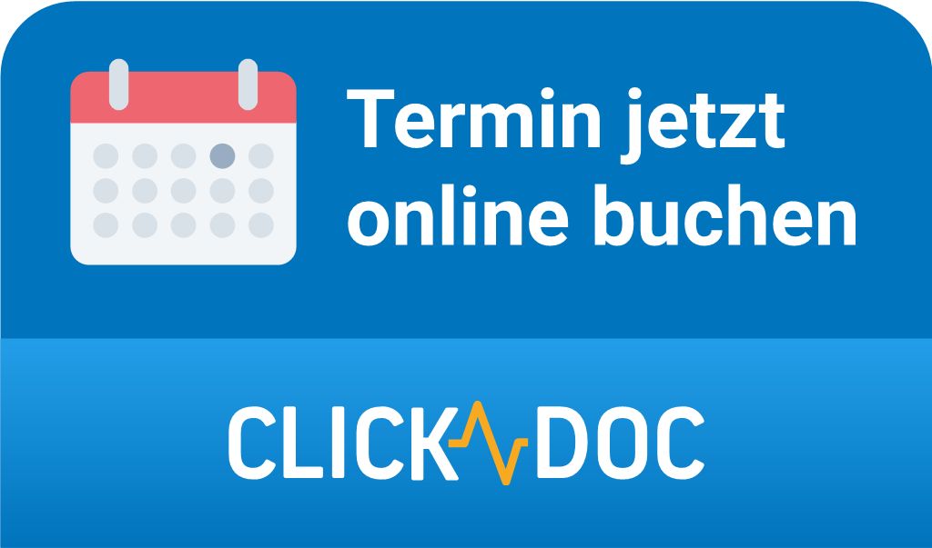Button Online-Termin-Buchung-ClickDoc